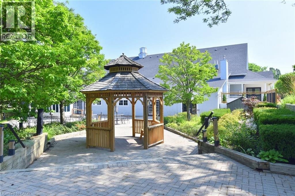 600 Silverbirch Boulevard Unit# 102, Hamilton, Ontario  L0R 1W0 - Photo 34 - 40825667