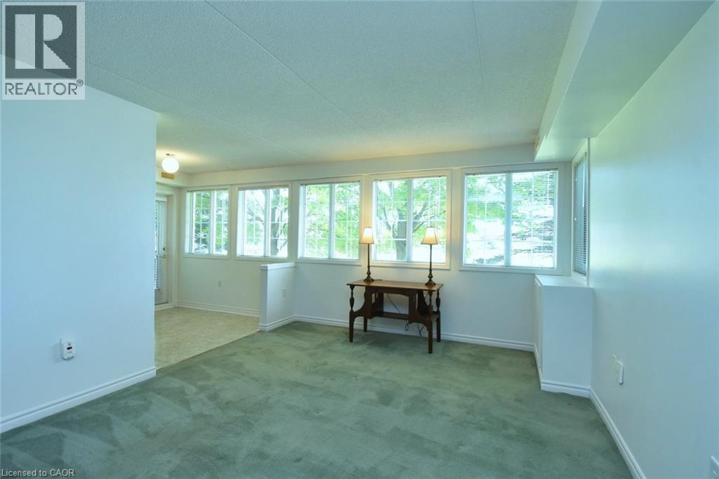 600 Silverbirch Boulevard Unit# 102, Hamilton, Ontario  L0R 1W0 - Photo 5 - 40825667