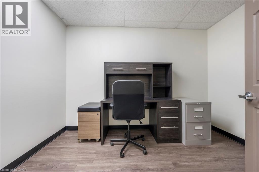 105 Main Street Unit# D, Delhi, Ontario  N4B 2L8 - Photo 9 - 40825572