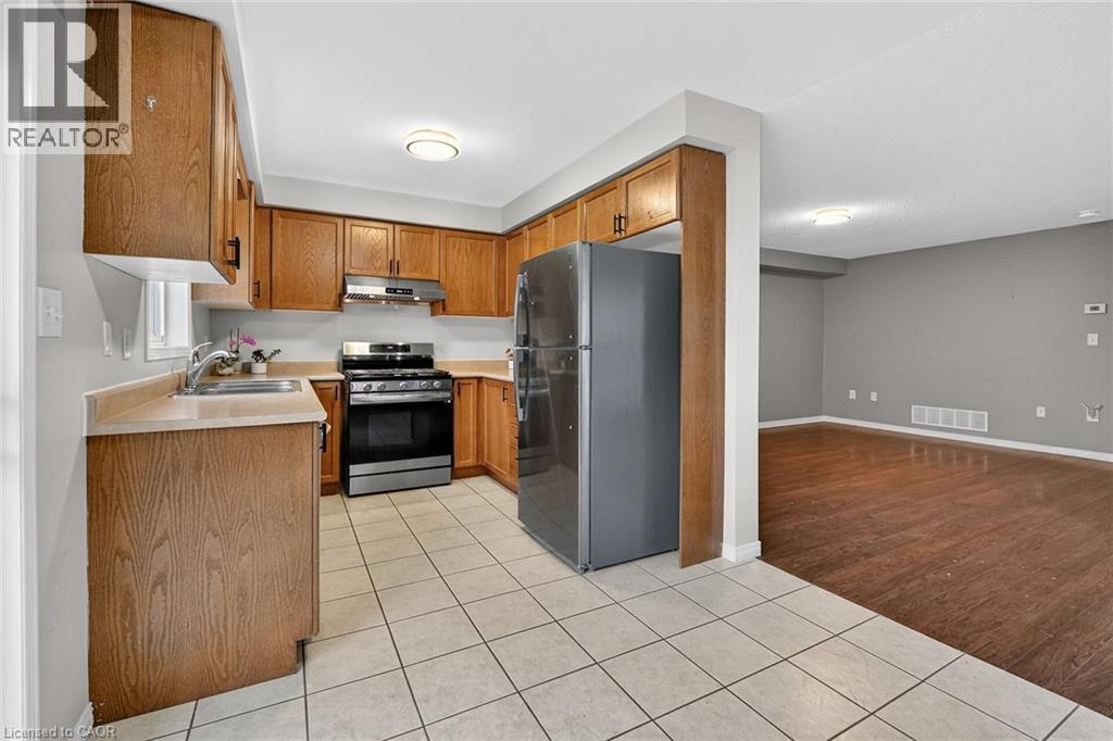 41 Kenyon Crescent, Grimsby, Ontario  L3M 5P3 - Photo 12 - 40825515