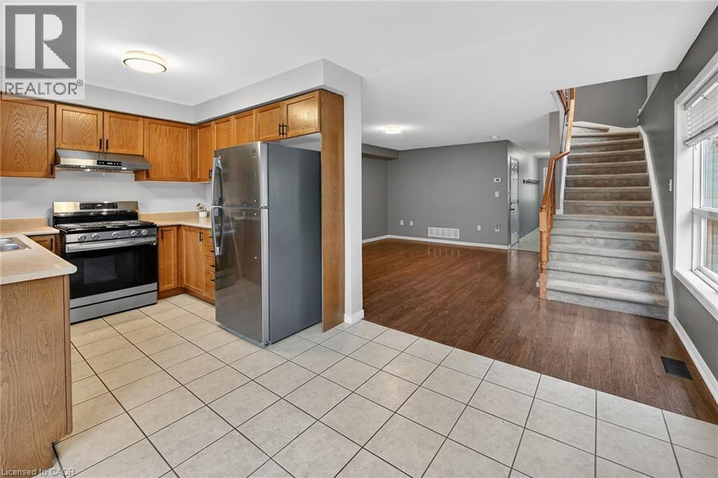 41 Kenyon Crescent, Grimsby, Ontario  L3M 5P3 - Photo 15 - 40825515