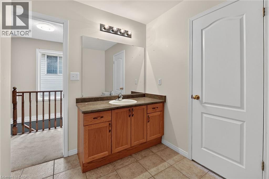 41 Kenyon Crescent, Grimsby, Ontario  L3M 5P3 - Photo 20 - 40825515