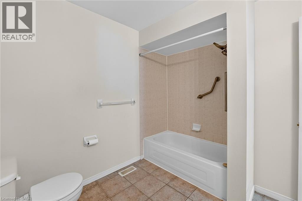 41 Kenyon Crescent, Grimsby, Ontario  L3M 5P3 - Photo 21 - 40825515