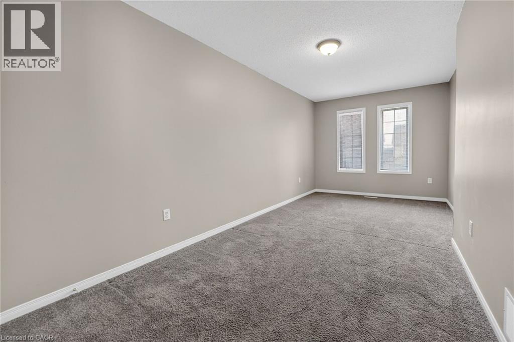 41 Kenyon Crescent, Grimsby, Ontario  L3M 5P3 - Photo 25 - 40825515