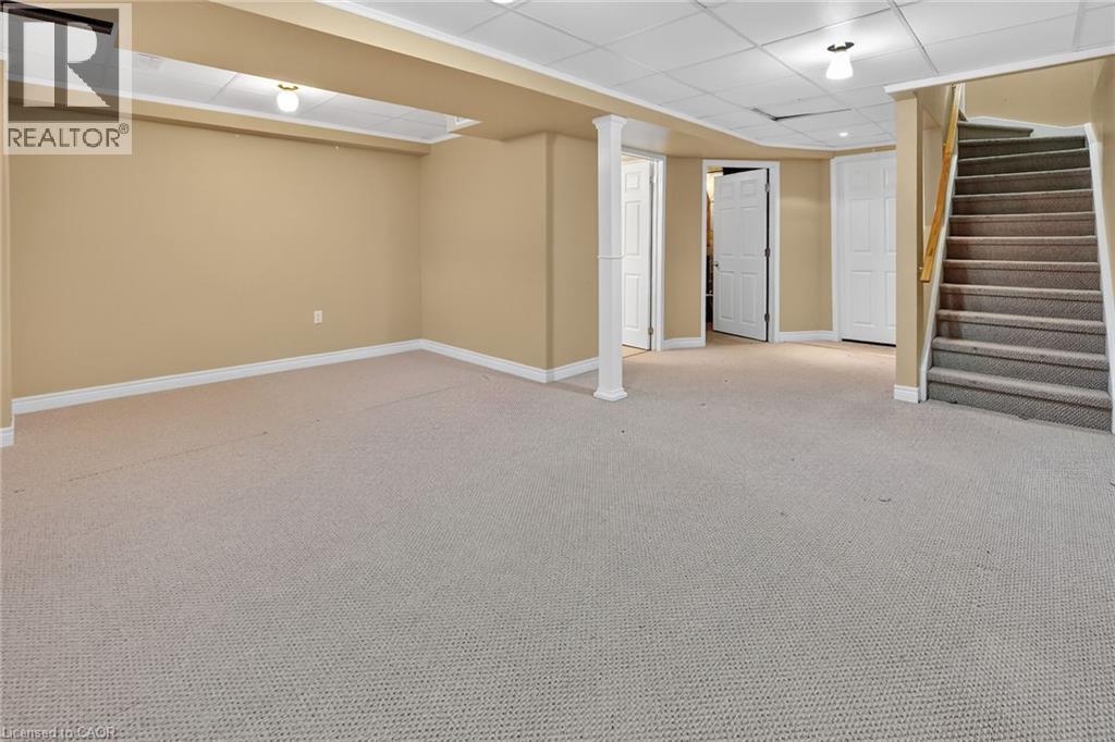 41 Kenyon Crescent, Grimsby, Ontario  L3M 5P3 - Photo 28 - 40825515