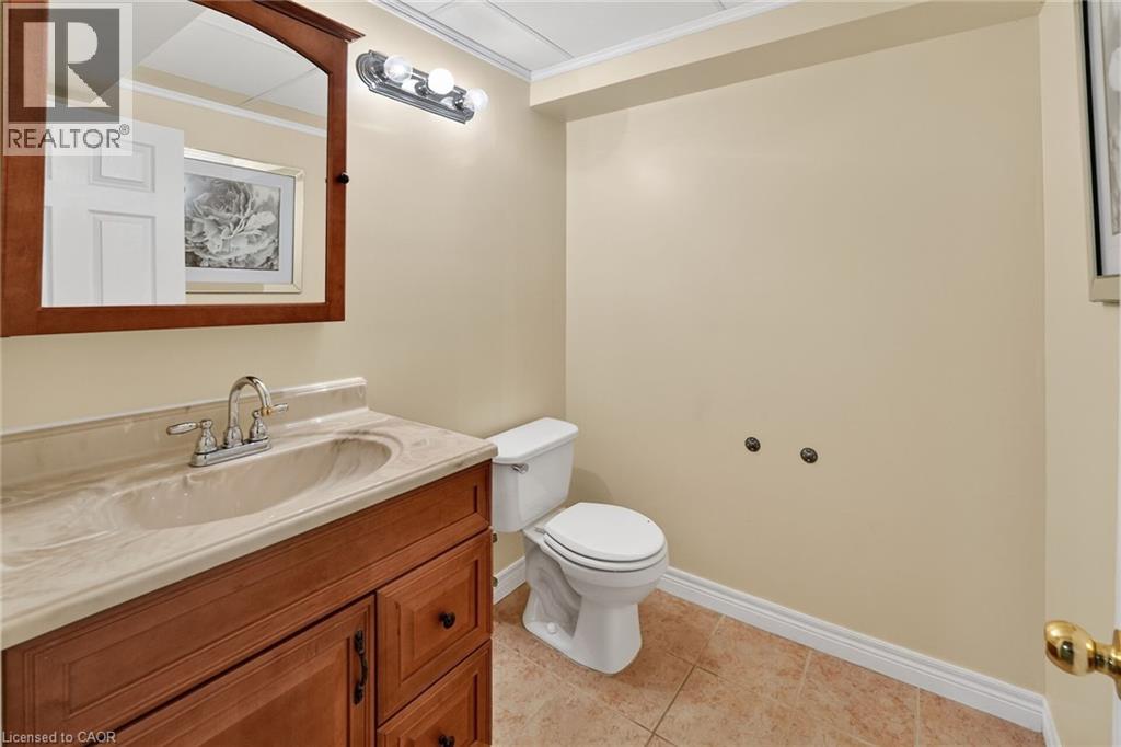 41 Kenyon Crescent, Grimsby, Ontario  L3M 5P3 - Photo 31 - 40825515