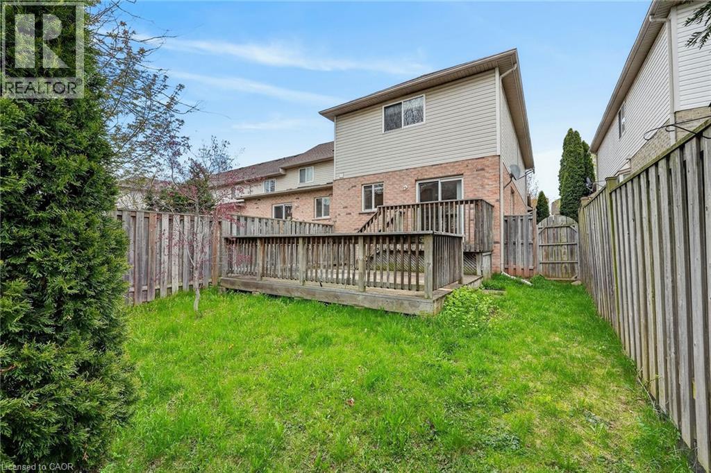 41 Kenyon Crescent, Grimsby, Ontario  L3M 5P3 - Photo 34 - 40825515