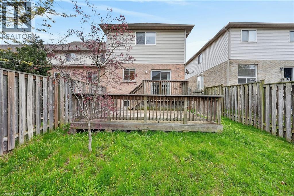 41 Kenyon Crescent, Grimsby, Ontario  L3M 5P3 - Photo 35 - 40825515