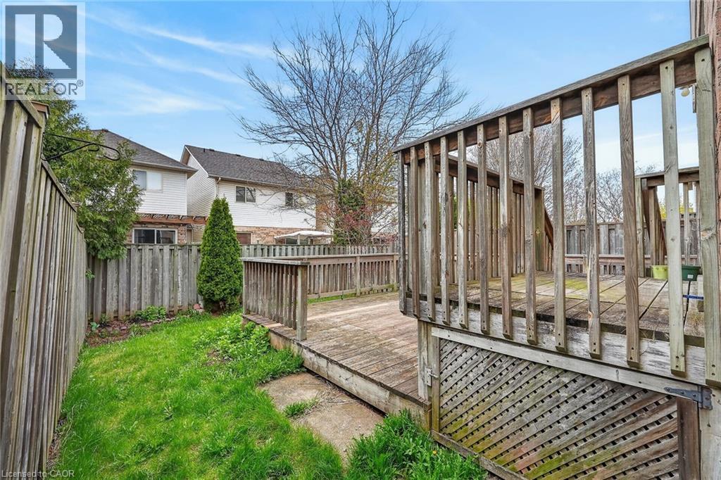 41 Kenyon Crescent, Grimsby, Ontario  L3M 5P3 - Photo 36 - 40825515