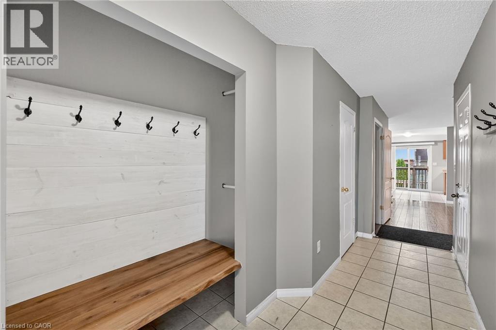 41 Kenyon Crescent, Grimsby, Ontario  L3M 5P3 - Photo 6 - 40825515