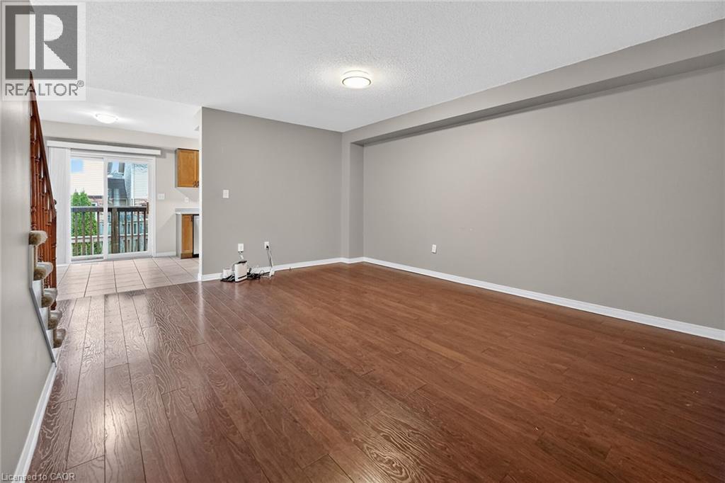 41 Kenyon Crescent, Grimsby, Ontario  L3M 5P3 - Photo 7 - 40825515