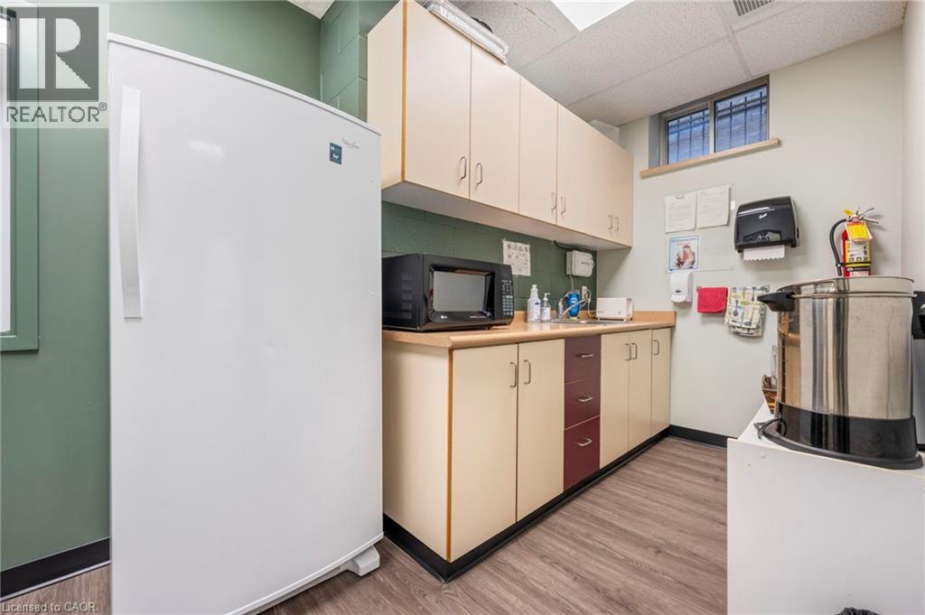 105 Main Street Unit# C, Delhi, Ontario  N4B 2L8 - Photo 18 - 40825366