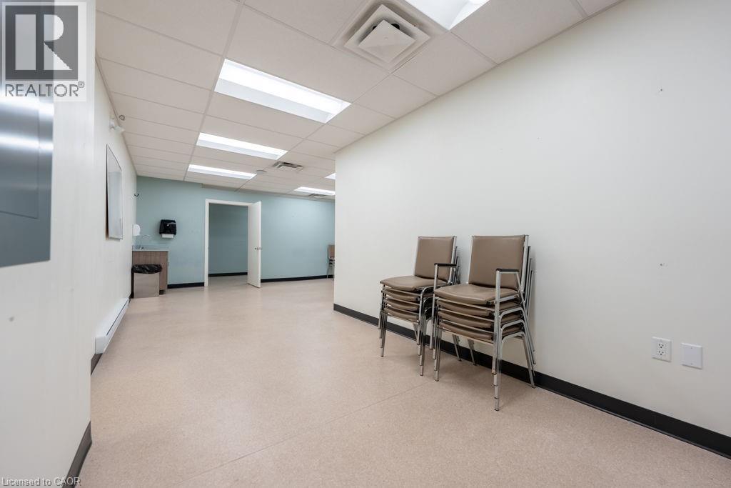 105 Main Street Unit# B, Delhi, Ontario  N4B 2L8 - Photo 10 - 40825121