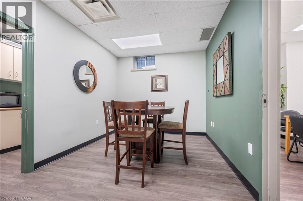 105 Main Street Unit# B, Delhi, Ontario  N4B 2L8 - Photo 18 - 40825121