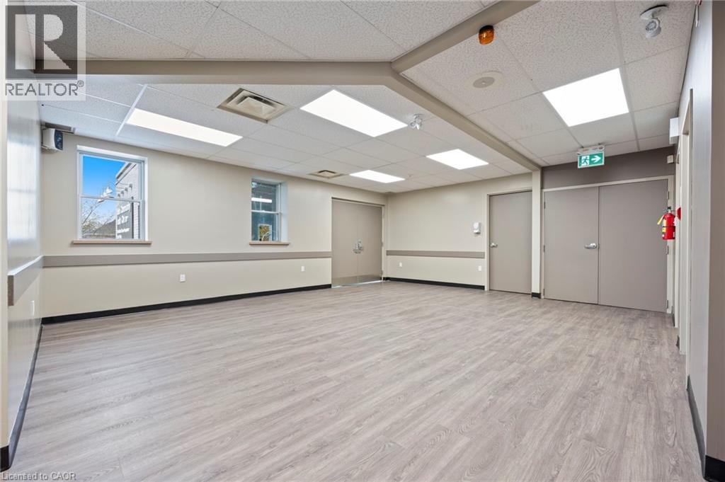 105 Main Street Unit# A, Delhi, Ontario  N4B 2L8 - Photo 11 - 40825037
