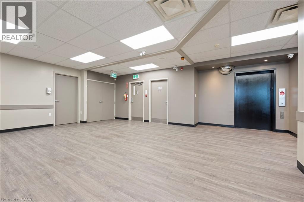 105 Main Street Unit# A, Delhi, Ontario  N4B 2L8 - Photo 12 - 40825037
