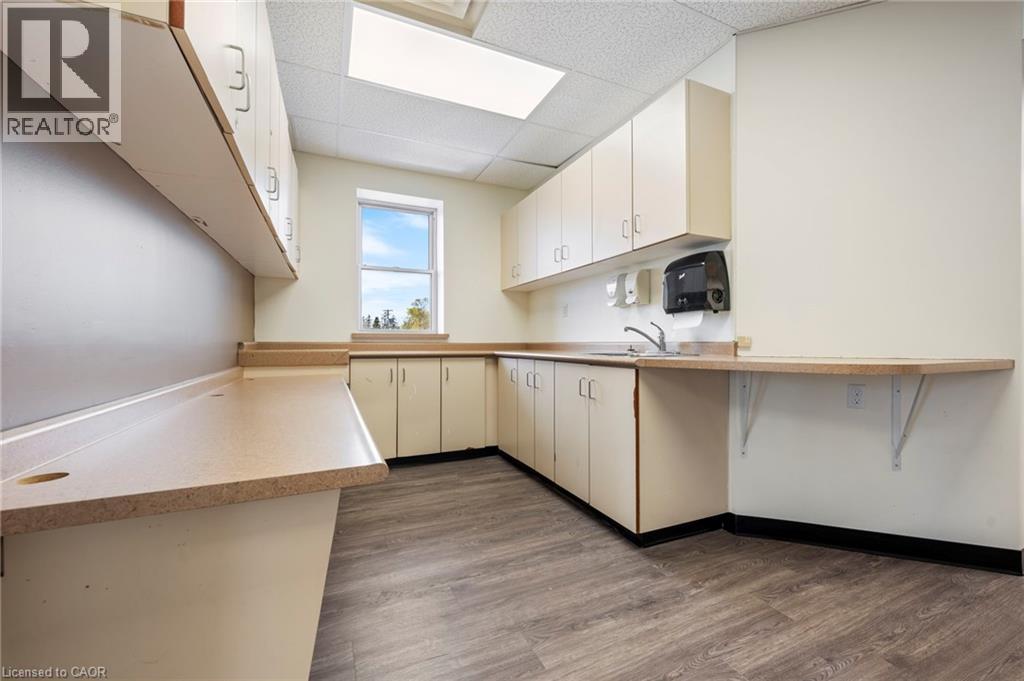 105 Main Street Unit# A, Delhi, Ontario  N4B 2L8 - Photo 13 - 40825037