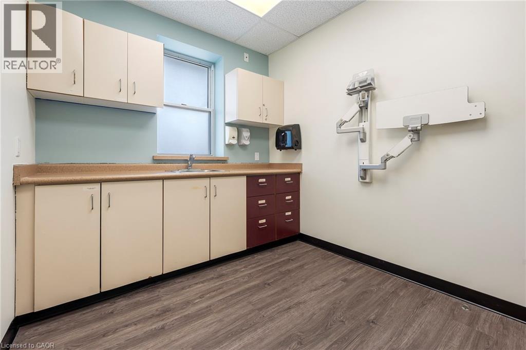 105 Main Street Unit# A, Delhi, Ontario  N4B 2L8 - Photo 14 - 40825037
