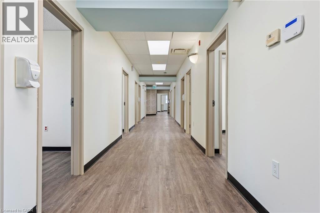 105 Main Street Unit# A, Delhi, Ontario  N4B 2L8 - Photo 15 - 40825037