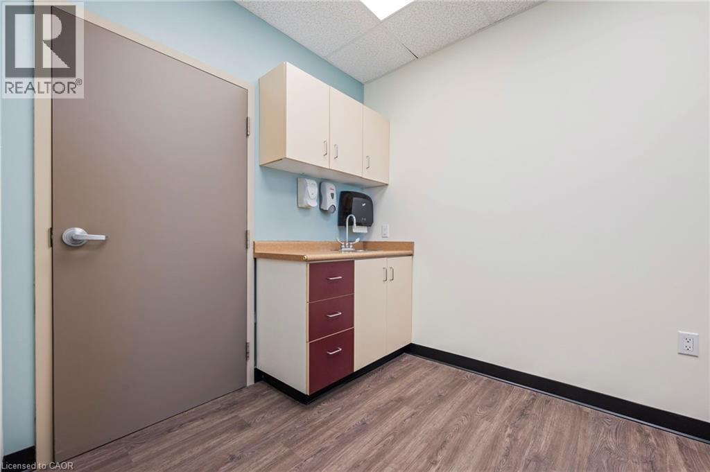 105 Main Street Unit# A, Delhi, Ontario  N4B 2L8 - Photo 17 - 40825037