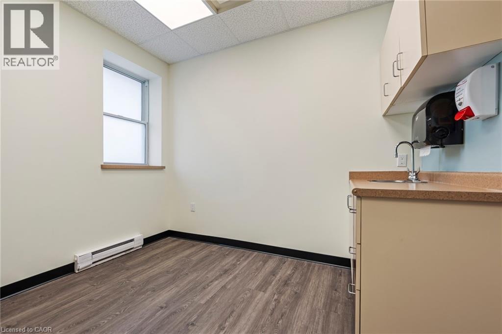105 Main Street Unit# A, Delhi, Ontario  N4B 2L8 - Photo 18 - 40825037