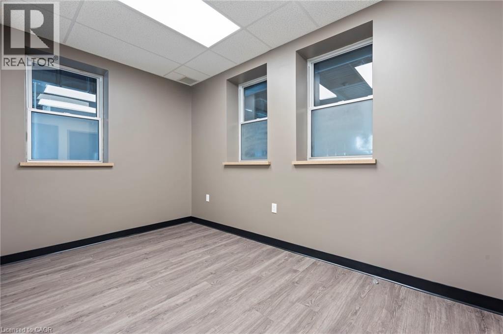 105 Main Street Unit# A, Delhi, Ontario  N4B 2L8 - Photo 20 - 40825037