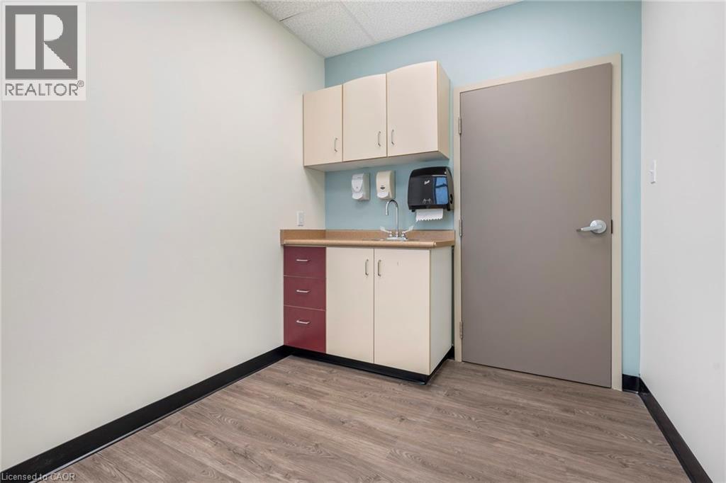 105 Main Street Unit# A, Delhi, Ontario  N4B 2L8 - Photo 21 - 40825037