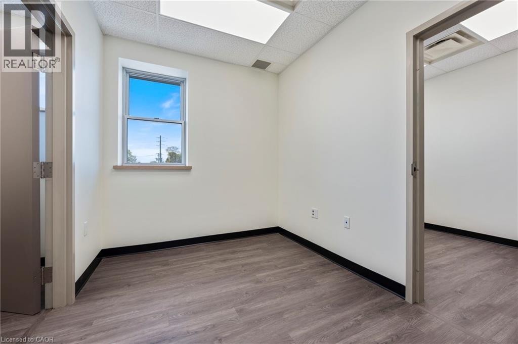 105 Main Street Unit# A, Delhi, Ontario  N4B 2L8 - Photo 22 - 40825037