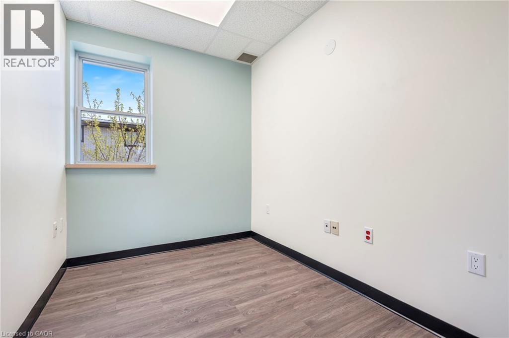 105 Main Street Unit# A, Delhi, Ontario  N4B 2L8 - Photo 26 - 40825037