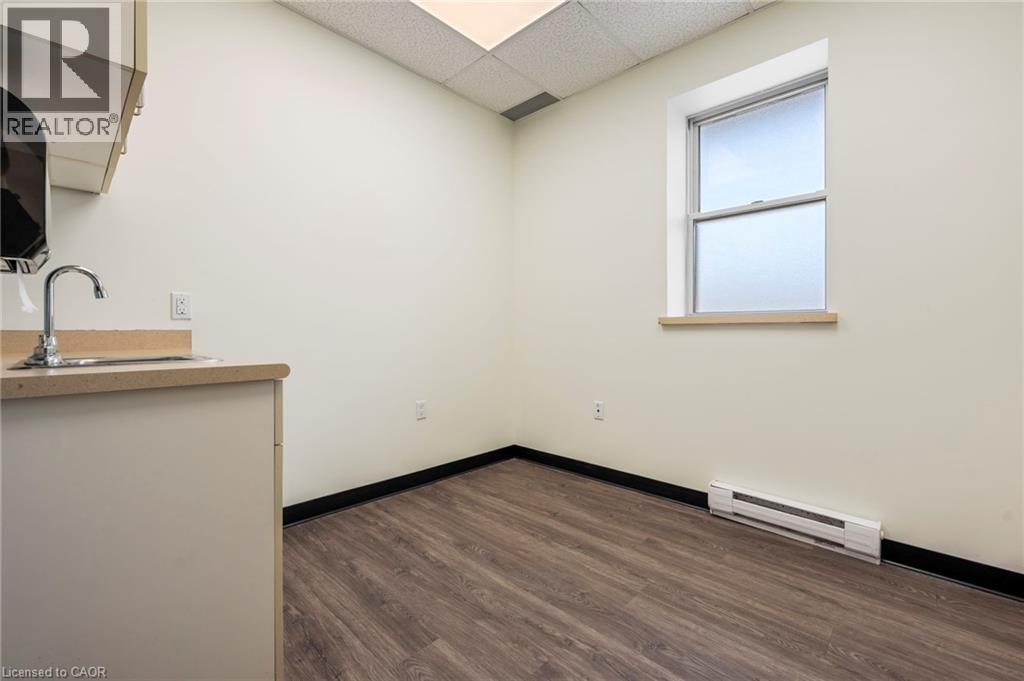 105 Main Street Unit# A, Delhi, Ontario  N4B 2L8 - Photo 29 - 40825037