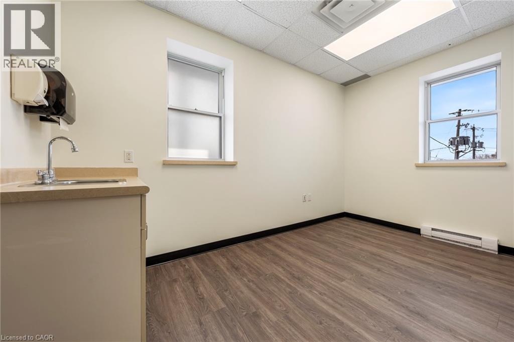 105 Main Street Unit# A, Delhi, Ontario  N4B 2L8 - Photo 31 - 40825037