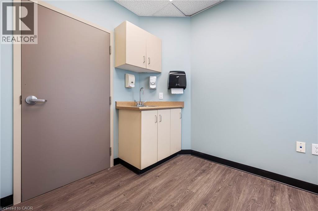 105 Main Street Unit# A, Delhi, Ontario  N4B 2L8 - Photo 32 - 40825037