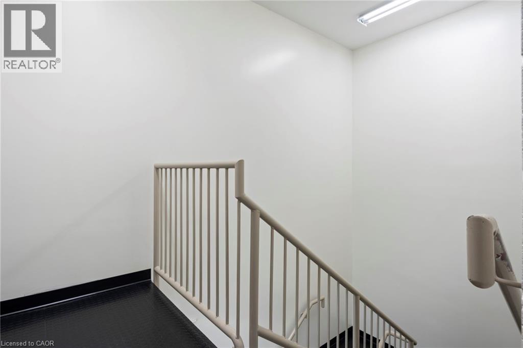 105 Main Street Unit# A, Delhi, Ontario  N4B 2L8 - Photo 33 - 40825037