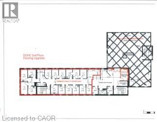 105 Main Street Unit# A, Delhi, Ontario  N4B 2L8 - Photo 9 - 40825037