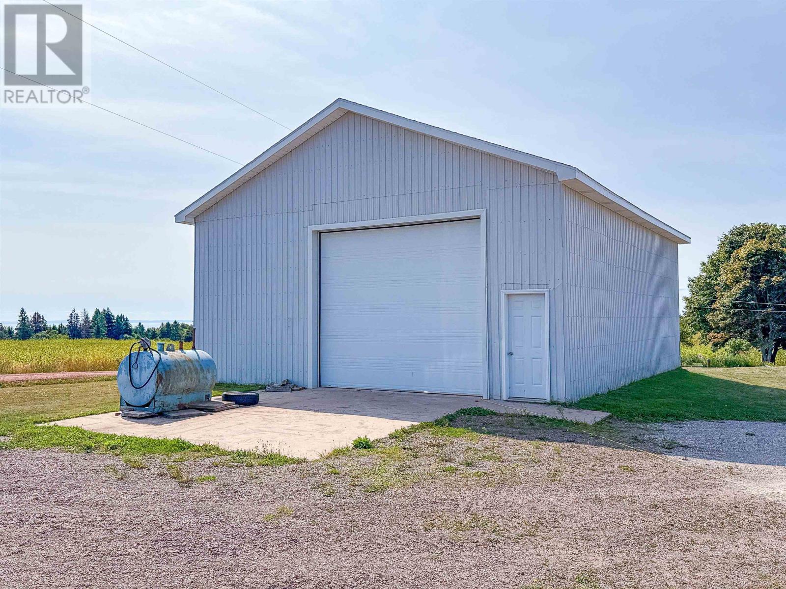 5966 Pe 19, Rice Point, Prince Edward Island  C0A 1H6 - Photo 33 - 202609230