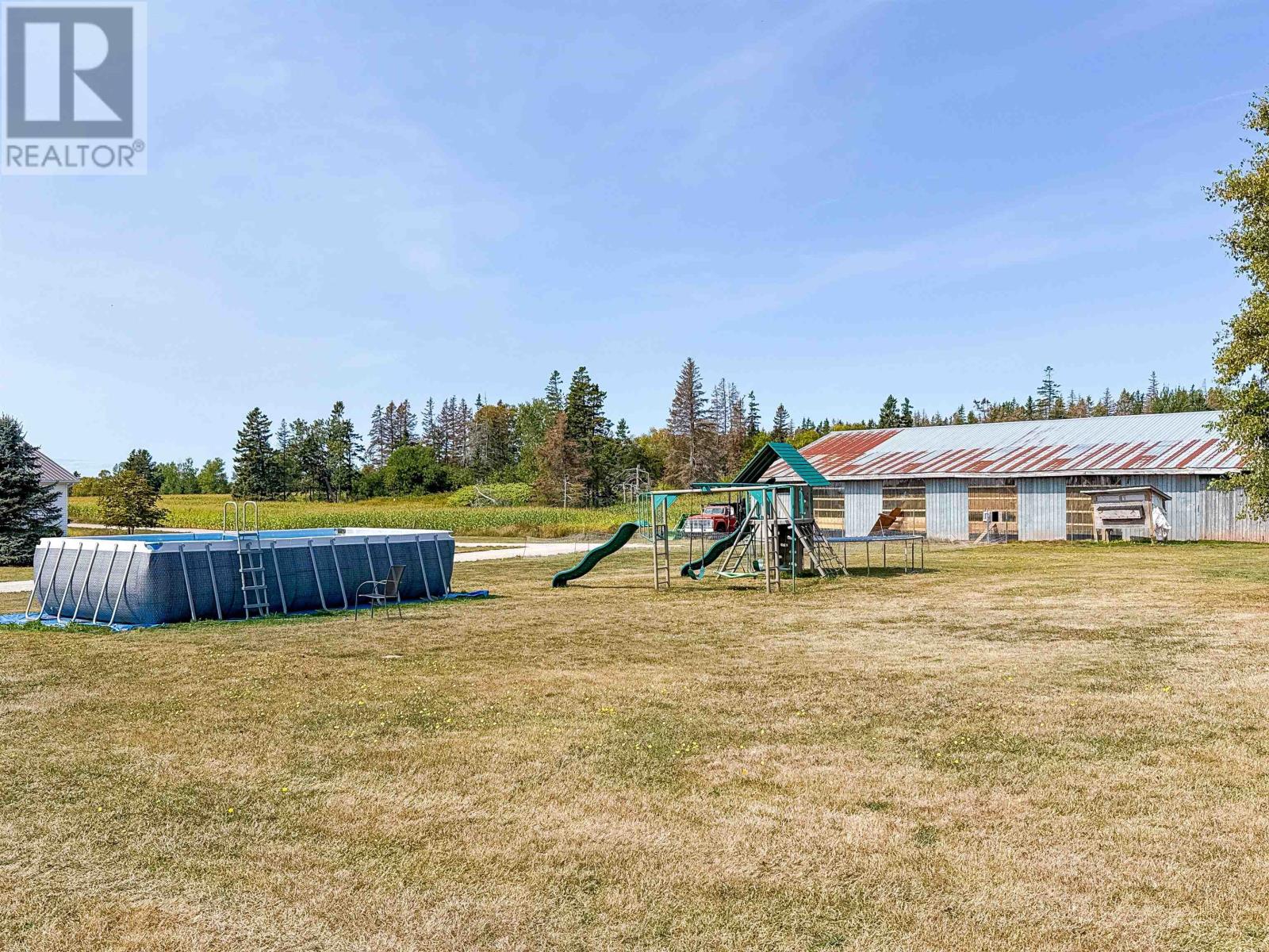 5966 Pe 19, Rice Point, Prince Edward Island  C0A 1H6 - Photo 38 - 202609230