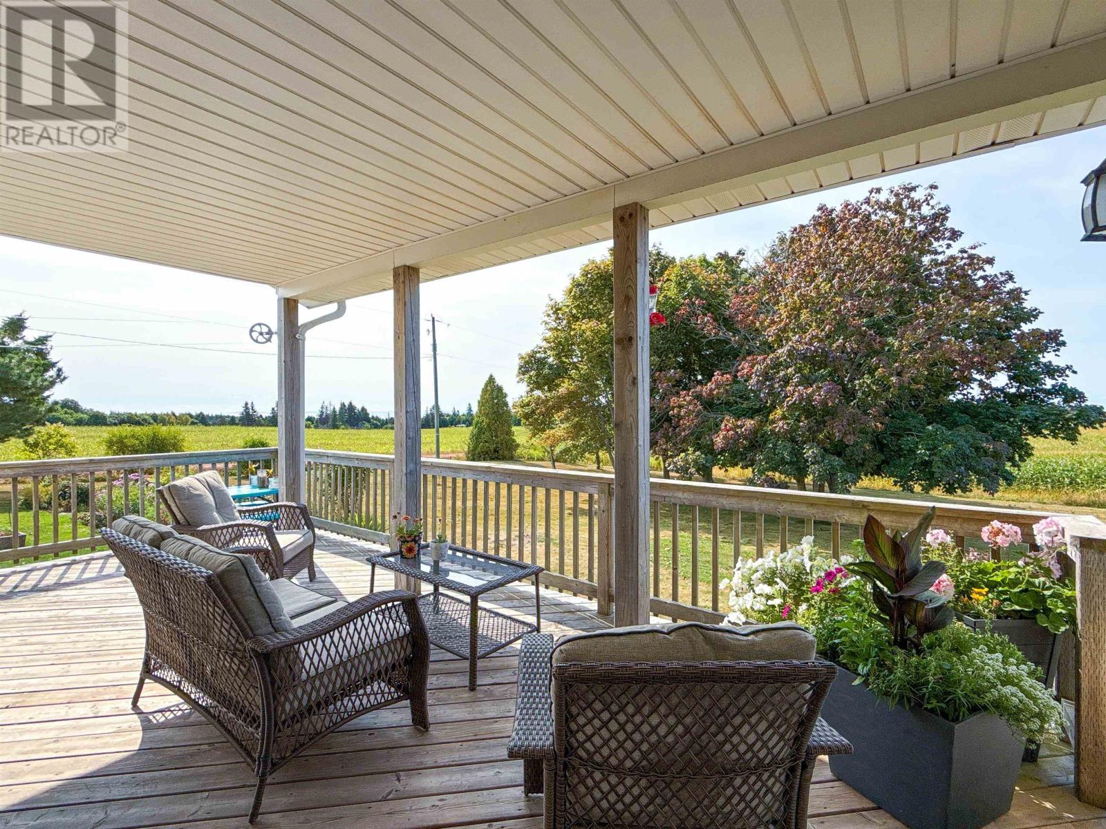 5966 Pe 19, Rice Point, Prince Edward Island  C0A 1H6 - Photo 41 - 202609230
