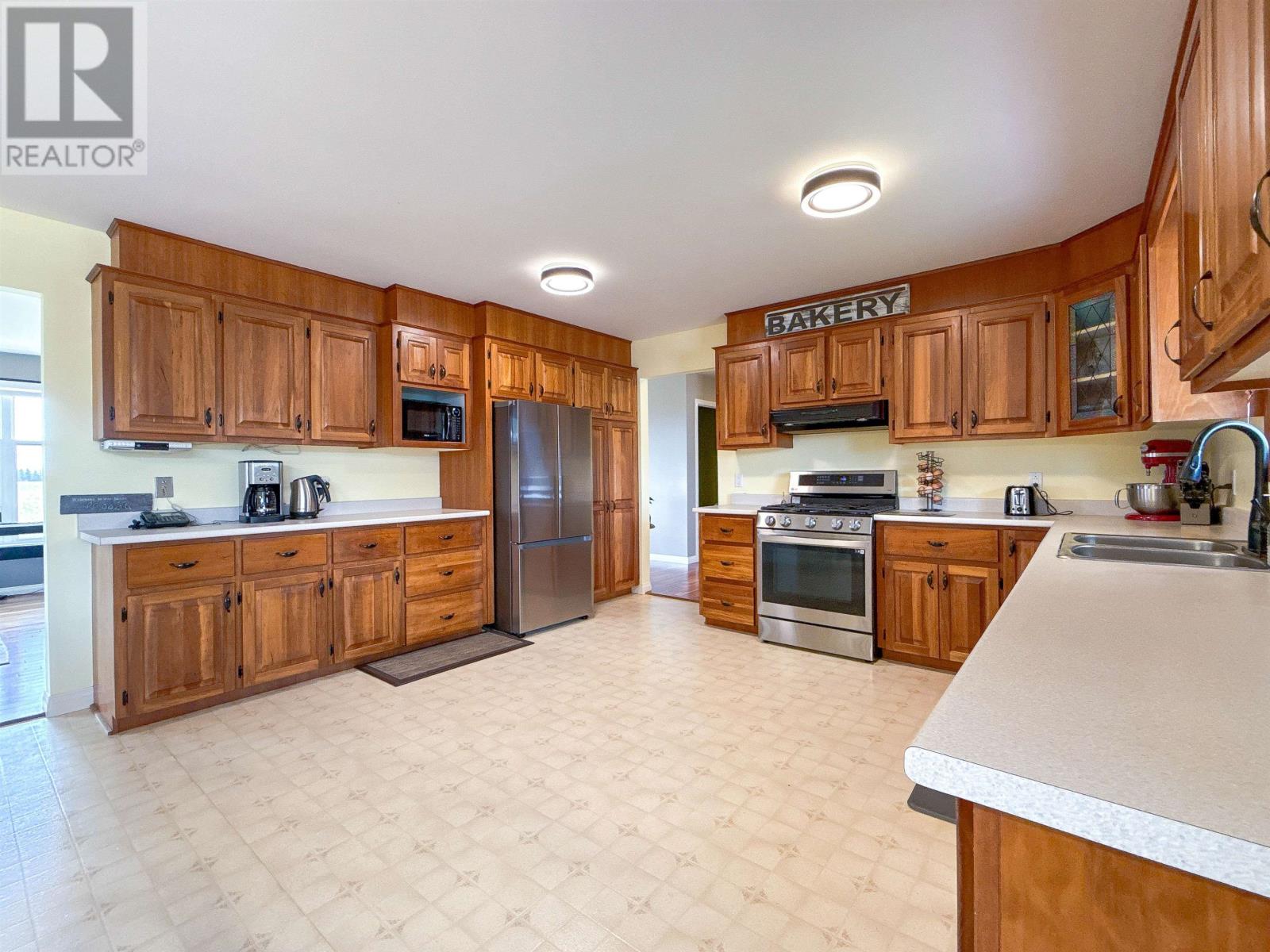 5966 Pe 19, Rice Point, Prince Edward Island  C0A 1H6 - Photo 7 - 202609230