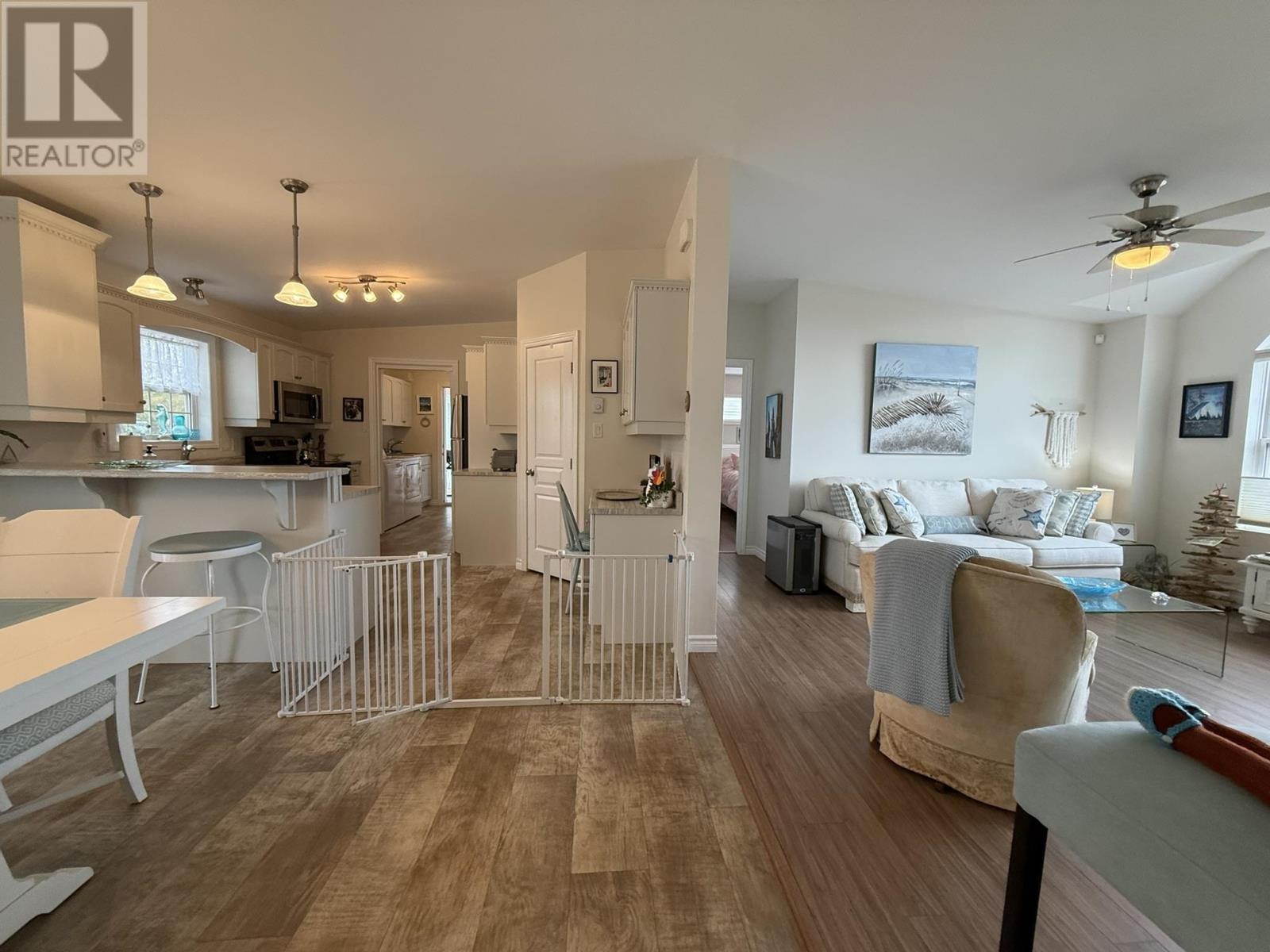 203 Dunes View Drive, Brackley Beach, Prince Edward Island  C1E 2R4 - Photo 22 - 202609236