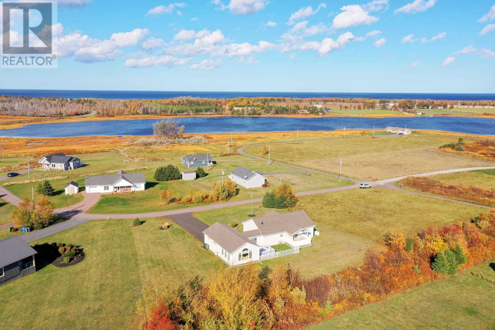 203 Dunes View Drive, Brackley Beach, Prince Edward Island  C1E 2R4 - Photo 4 - 202609236