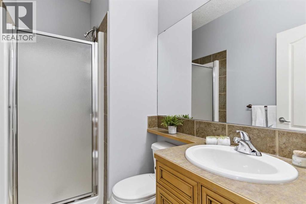 6 Tusslewood Heights NW, Calgary, Alberta  T3L 2M6 - Photo 16 - A2305303