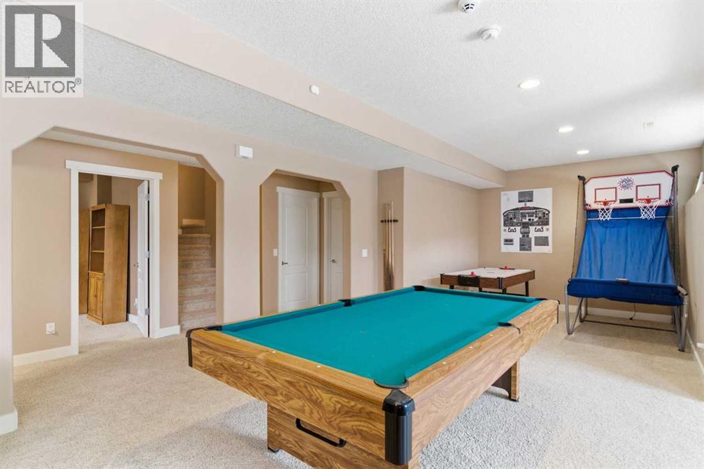 6 Tusslewood Heights NW, Calgary, Alberta  T3L 2M6 - Photo 31 - A2305303