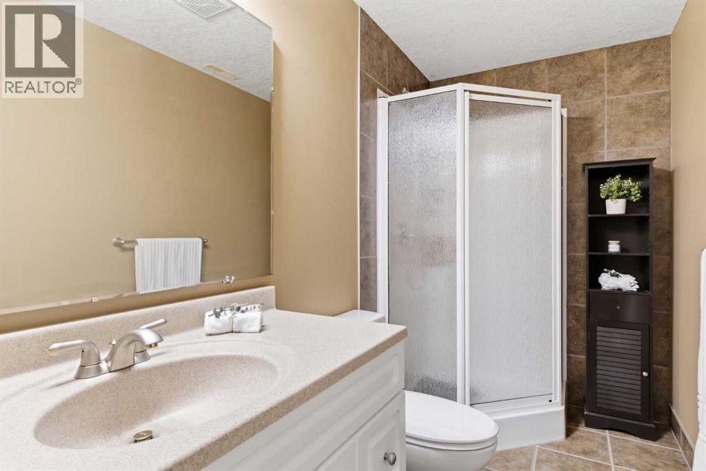 6 Tusslewood Heights NW, Calgary, Alberta  T3L 2M6 - Photo 32 - A2305303