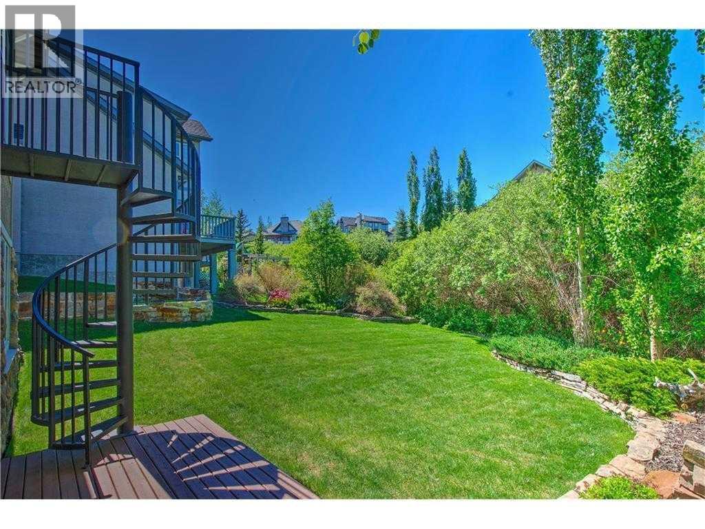 6 Tusslewood Heights NW, Calgary, Alberta  T3L 2M6 - Photo 35 - A2305303