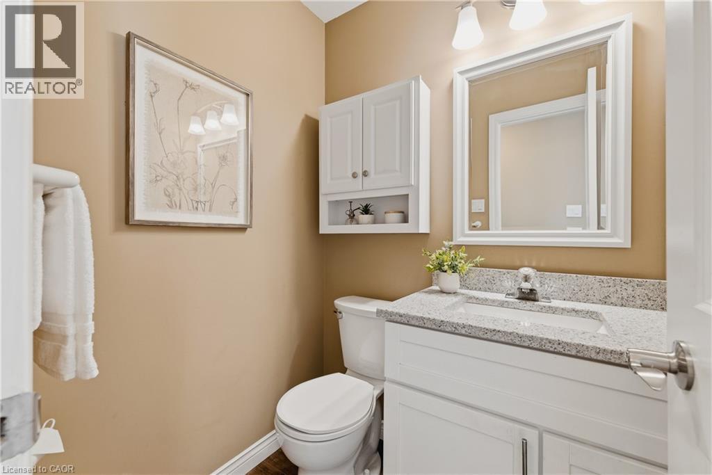 143 St Jerome Crescent, Kitchener, Ontario  N2C 2K9 - Photo 19 - 40821028