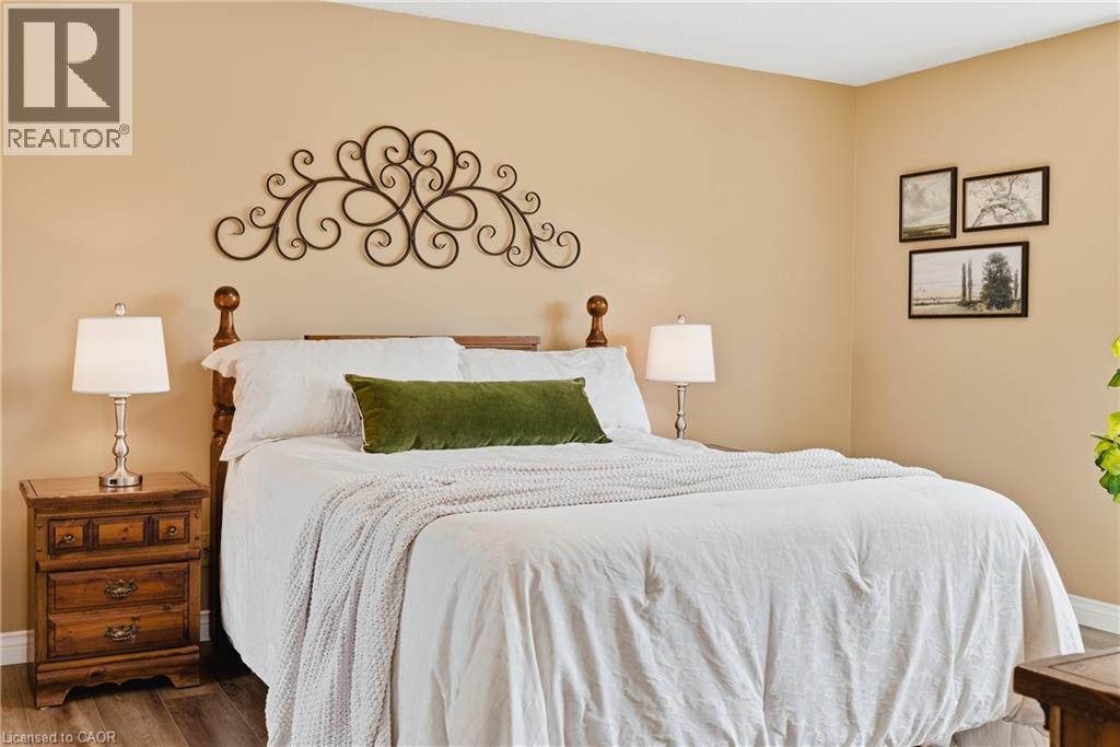 143 St Jerome Crescent, Kitchener, Ontario  N2C 2K9 - Photo 29 - 40821028