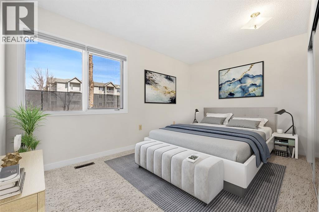 2640 Dovely Court Se, Calgary, Alberta  T2B 3G6 - Photo 12 - A2296864