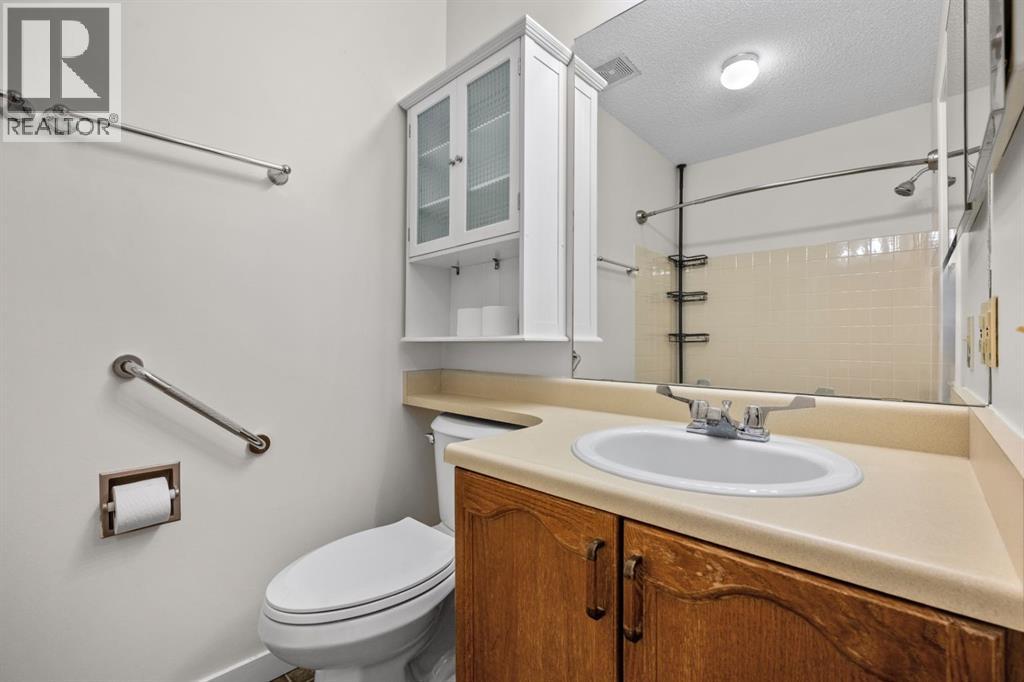 2640 Dovely Court Se, Calgary, Alberta  T2B 3G6 - Photo 18 - A2296864