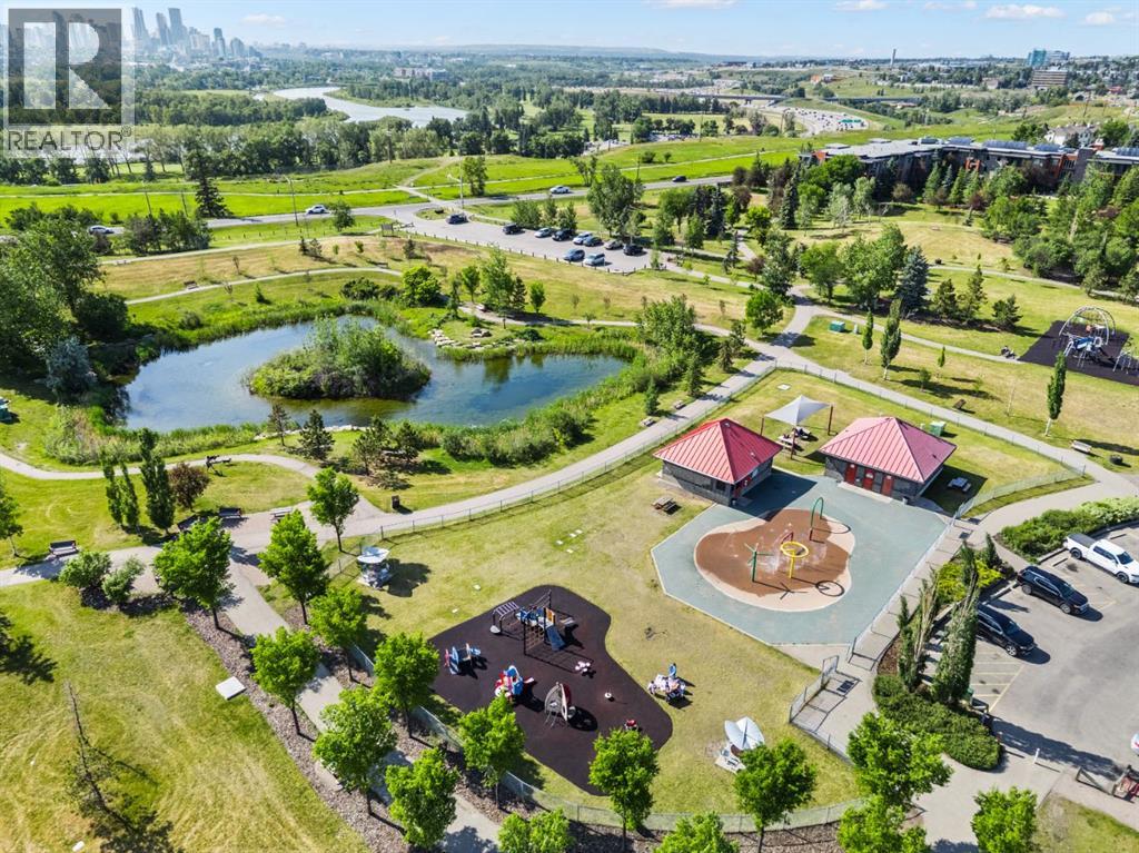 2640 Dovely Court Se, Calgary, Alberta  T2B 3G6 - Photo 49 - A2296864
