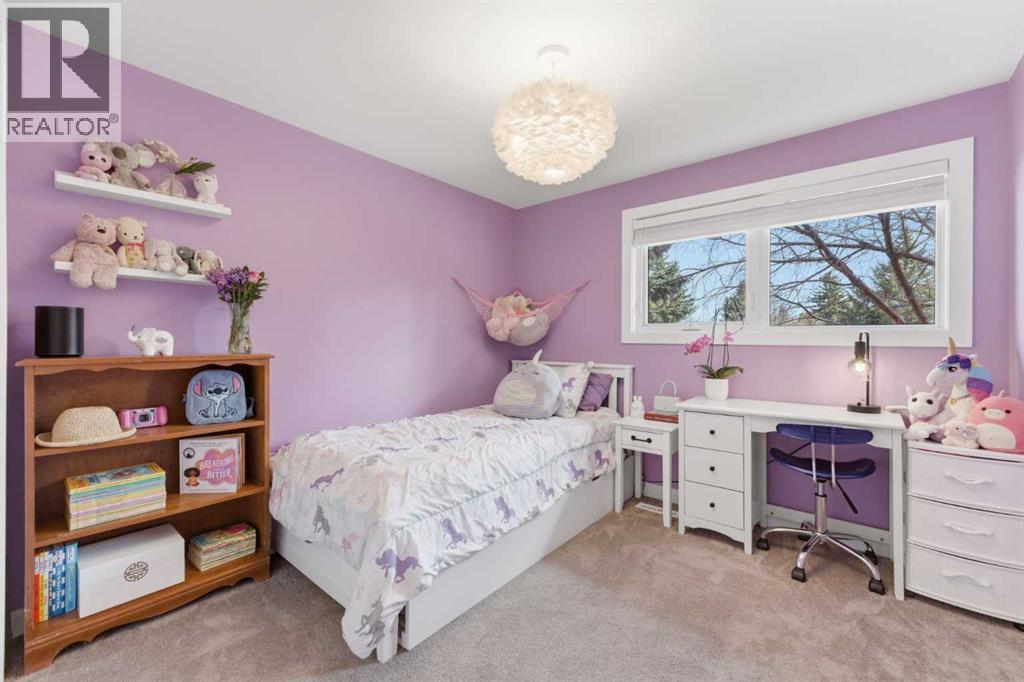 844 Lake Lucerne Drive SE, Calgary, Alberta  T2J 3H3 - Photo 22 - A2299357